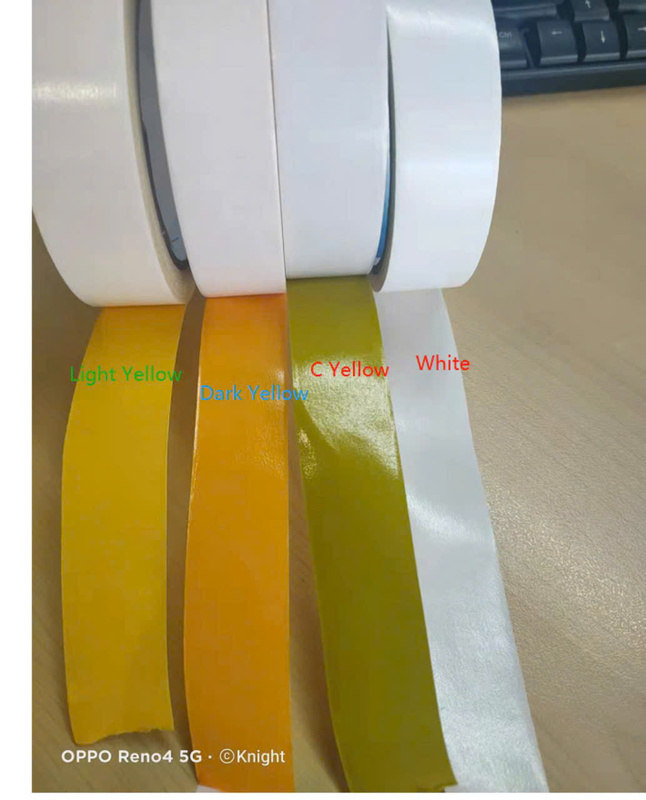 Băng keo hai mặt