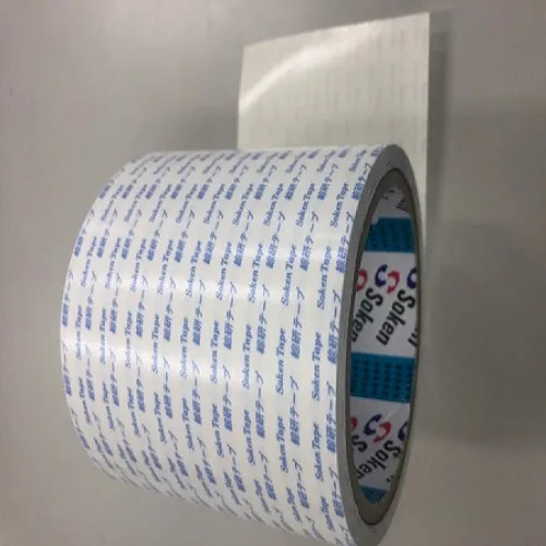 Băng keo 2 mặt Soken J-904GN