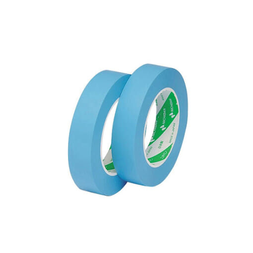 Băng keo PVC