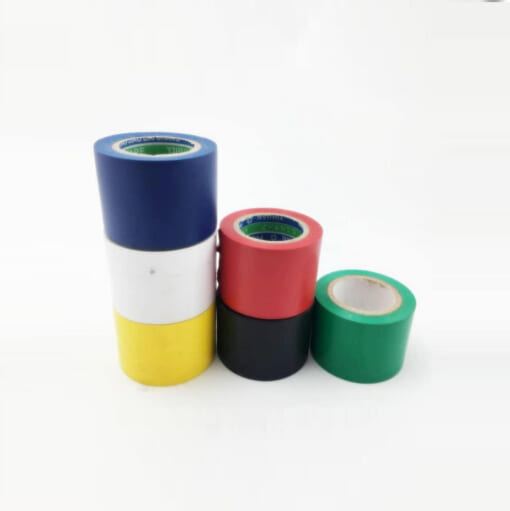 Băng keo PVC
