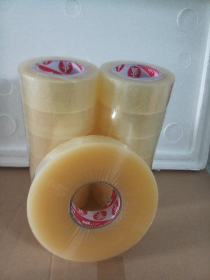 Băng keo, băng dính khác