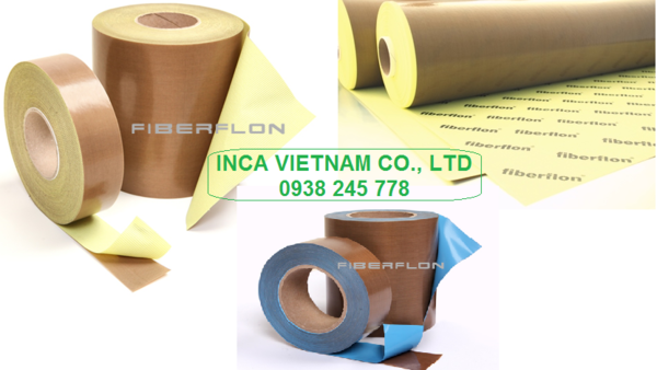 产品与服务