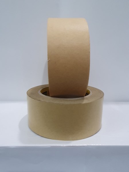 Băng keo da bò