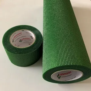 Băng keo dán bản in Flexo