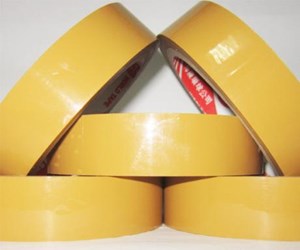 Băng keo đục