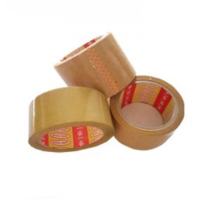 Băng keo đục
