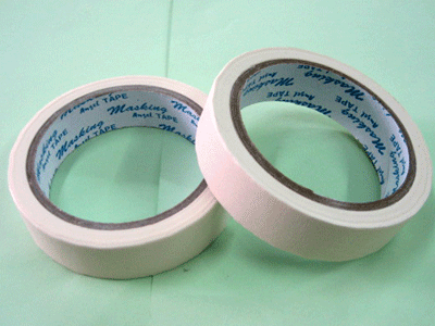Băng keo giấy