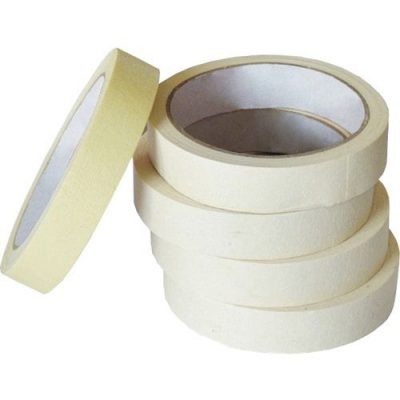 Băng keo may mặc