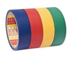 Băng keo sỉ 3P6