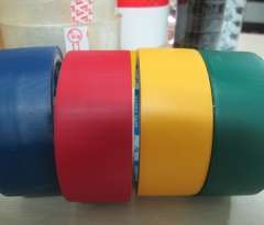 Băng keo sỉ 5P