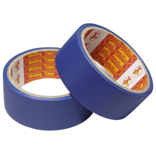 Băng keo Simili