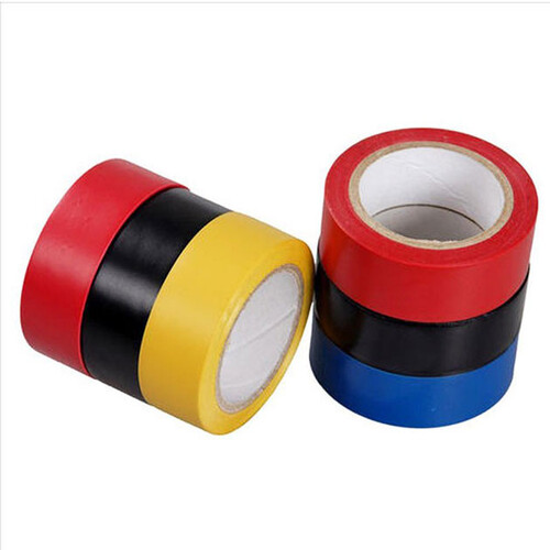Băng keo Simili đủ màu
