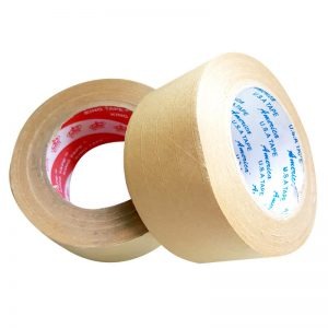 Băng keo giấy thấm nước