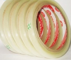 Băng keo trong 2P5-80Y