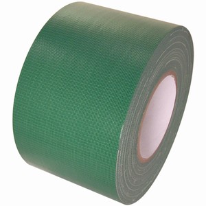 Băng keo vải