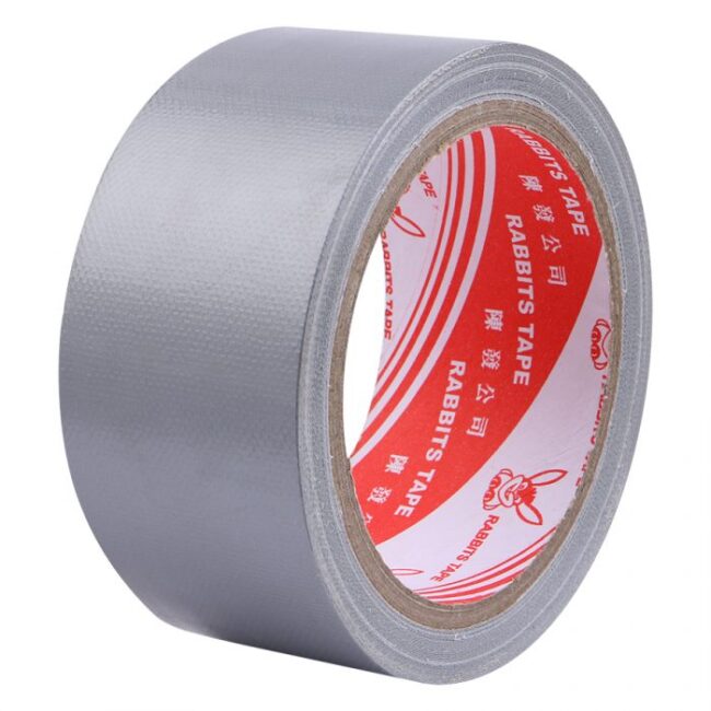 Băng keo vải 5cm