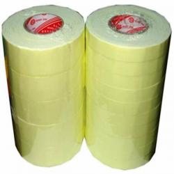 Băng keo xốp 2 mặt