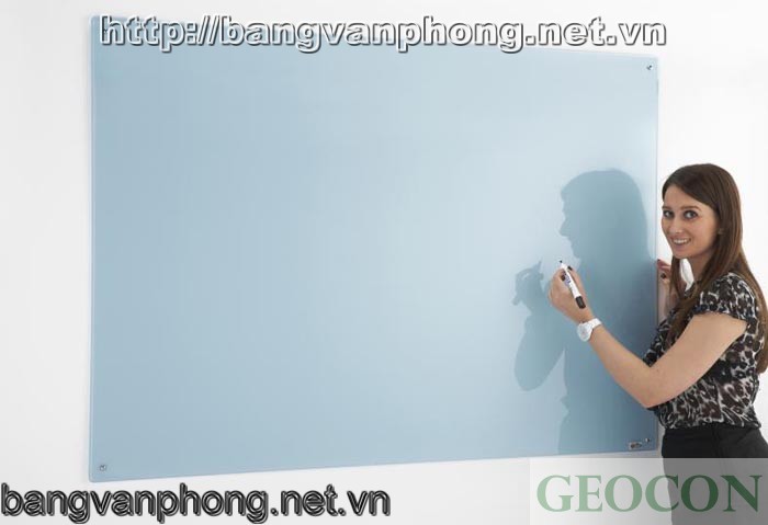 Bảng kính an toàn