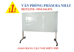 Bảng kính di động