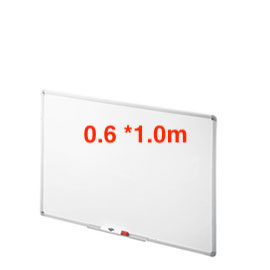 Bảng mica 0.6-1.0