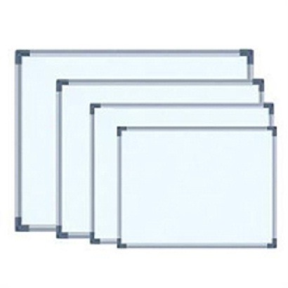 Bảng mica 0.8-1.0