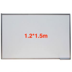 Bảng mica 1.2-1.5
