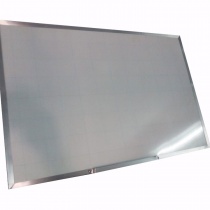 Bảng mica