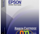 Băng mực Epson DLQ 3500
