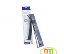 Băng mực Epson LQ 2170 2180/2190