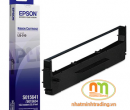 Băng mực Epson LQ 310