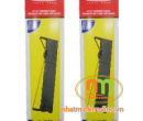 Băng mực fullmark DFX 8000/8500