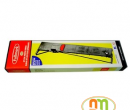 Băng mực fullmark DFX 9000