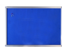 Bảng nhung 60x90