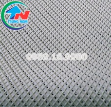 Băng tải chà nhám thùng ngành gỗ