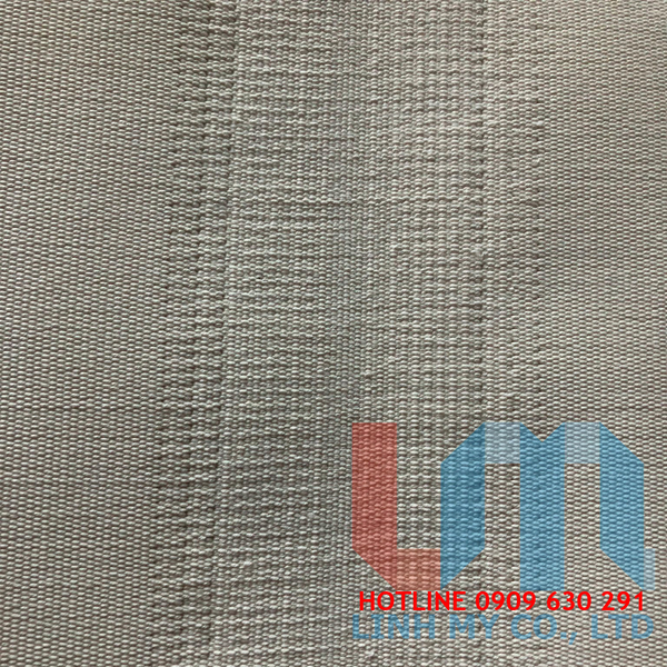 Băng tải cotton