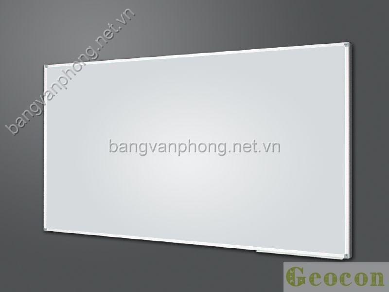 Bảng từ tính Hàn Quốc trắng