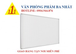 Bảng từ Hàn Quốc
