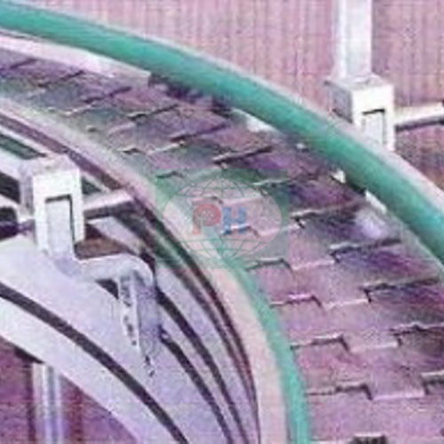 Băng xích thực phẩm