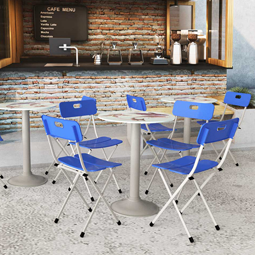 Bàn ghế cafe