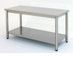 Bàn ghế inox