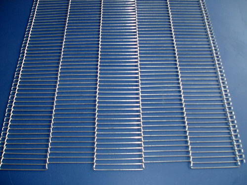 Băng tải inox