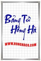 Bảng từ