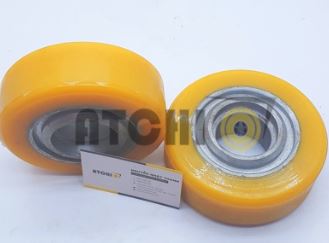 Bánh cân bằng cóc pallet