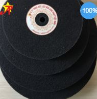 Bánh nỉ đánh bóng