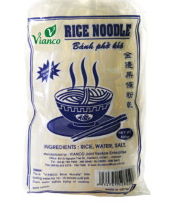 Bánh phở
