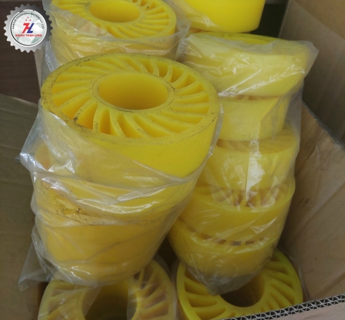 Bánh thái dương