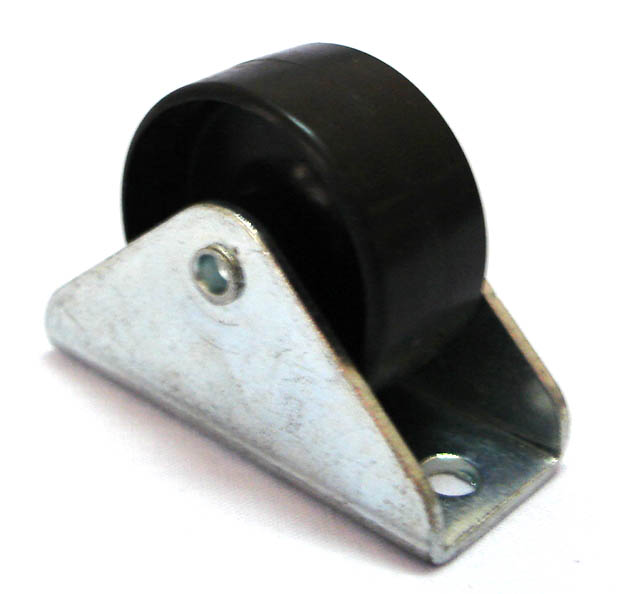 Bánh xe giường
