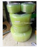 Bánh xe nâng Toyota
