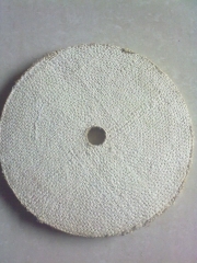 Bánh xơ dừa