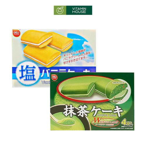 产品与服务
